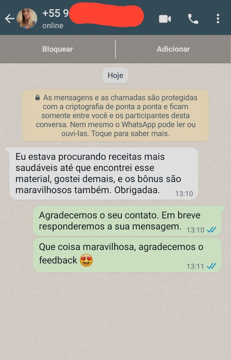 depoimento01