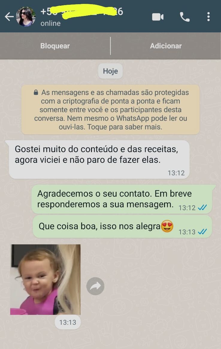 depoimento02